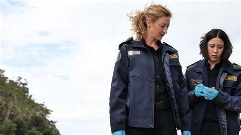 deadloch finale|Deadloch – Season 1 Episode 8 Recap, Review & Ending Explained.